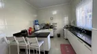 Foto 8 de Casa de Condomínio com 3 Quartos à venda, 200m² em , Vargem Grande Paulista