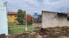 Foto 2 de Lote/Terreno à venda, 300m² em JARDIM DAS PALMEIRAS, Valinhos