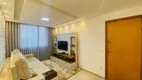Foto 3 de Apartamento com 2 Quartos à venda, 60m² em Cabral, Contagem