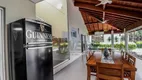 Foto 44 de Casa de Condomínio com 4 Quartos à venda, 900m² em Residencial Lago Sul, Bauru
