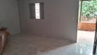 Foto 3 de Casa com 2 Quartos à venda, 200m² em Arapoanga, Brasília