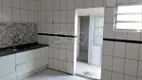 Foto 10 de Casa com 3 Quartos à venda, 134m² em Tucuruvi, São Paulo