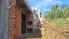 Foto 14 de Casa com 2 Quartos à venda, 92m² em Jardim Buhler, Ivoti