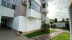 Foto 14 de Apartamento com 2 Quartos à venda, 64m² em Centro, Vera Cruz