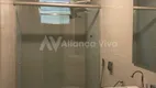 Foto 10 de Casa com 4 Quartos à venda, 260m² em Lagoa, Rio de Janeiro