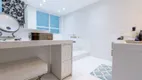 Foto 41 de Apartamento com 5 Quartos à venda, 425m² em Jardim Anália Franco, São Paulo