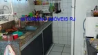 Foto 13 de Casa de Condomínio com 2 Quartos à venda, 71m² em Valverde, Nova Iguaçu