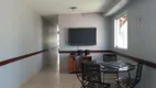 Foto 22 de Apartamento com 2 Quartos à venda, 48m² em Jardim São Savério, São Paulo