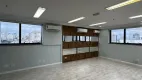 Foto 7 de Sala Comercial à venda, 45m² em Pinheiros, São Paulo