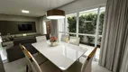 Foto 2 de Casa de Condomínio com 3 Quartos à venda, 165m² em Granja Marileusa , Uberlândia