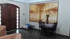 Foto 27 de Casa com 3 Quartos à venda, 600m² em Papucaia, Cachoeiras de Macacu