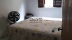 Foto 10 de Casa com 4 Quartos à venda, 155m² em Jaraguá, Uberlândia