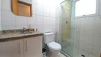 Foto 3 de Apartamento com 2 Quartos à venda, 72m² em Vila Ema, São José dos Campos