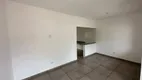 Foto 3 de Casa com 2 Quartos à venda, 68m² em Vila Dálmatas, Sorocaba