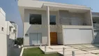 Foto 14 de Casa de Condomínio com 4 Quartos para alugar, 820m² em Urbanova, São José dos Campos