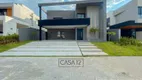 Foto 37 de Casa de Condomínio com 4 Quartos à venda, 360m² em Urbanova, São José dos Campos