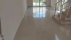 Foto 3 de Sobrado com 3 Quartos à venda, 360m² em Parque Campolim, Sorocaba