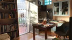 Foto 22 de Casa com 3 Quartos à venda, 203m² em Jabaquara, São Paulo