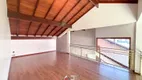 Foto 10 de Casa de Condomínio com 3 Quartos à venda, 250m² em Recanto da Sereia, Guarapari