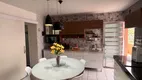 Foto 5 de Casa de Condomínio com 3 Quartos à venda, 195m² em Cohama, São Luís