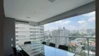 Foto 7 de Apartamento com 2 Quartos à venda, 155m² em Vila Olímpia, São Paulo