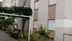 Foto 15 de Apartamento com 2 Quartos à venda, 49m² em Jardim Recanto dos Sonhos, Sumaré