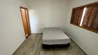 Foto 22 de Casa com 3 Quartos à venda, 220m² em Jardim Embare, São Carlos