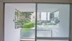 Foto 3 de Apartamento com 4 Quartos à venda, 125m² em Higienópolis, São Paulo