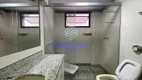 Foto 19 de Apartamento com 4 Quartos à venda, 260m² em Praia do Morro, Guarapari