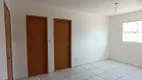 Foto 13 de Apartamento com 2 Quartos para alugar, 42m² em Coqueiro, Ananindeua