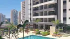 Foto 9 de Apartamento com 3 Quartos à venda, 104m² em Taquaral, Campinas