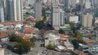 Foto 19 de Cobertura com 4 Quartos à venda, 305m² em Jardim da Saude, São Paulo