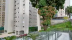 Foto 46 de Apartamento com 2 Quartos à venda, 85m² em Vila Paris, Belo Horizonte
