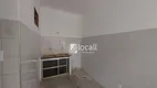 Foto 5 de Casa com 3 Quartos à venda, 223m² em Vila Sao Pedro, São José do Rio Preto