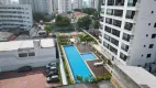 Foto 27 de Apartamento com 3 Quartos à venda, 96m² em Móoca, São Paulo