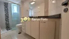 Foto 17 de Flat com 1 Quarto para alugar, 50m² em Vila Nova Conceição, São Paulo