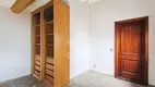 Foto 24 de Apartamento com 4 Quartos à venda, 195m² em Chácara das Pedras, Porto Alegre