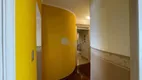 Foto 43 de Apartamento com 4 Quartos à venda, 260m² em Móoca, São Paulo
