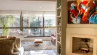 Foto 6 de Apartamento com 3 Quartos à venda, 125m² em Rio Branco, Porto Alegre