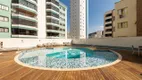 Foto 52 de Apartamento com 3 Quartos à venda, 162m² em Centro, Balneário Camboriú