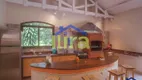 Foto 5 de Casa com 5 Quartos à venda, 4400m² em Nova Fazendinha, Carapicuíba