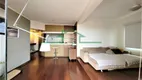 Foto 7 de Apartamento com 3 Quartos à venda, 107m² em Nova América, Piracicaba