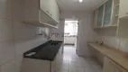 Foto 12 de Apartamento com 2 Quartos à venda, 74m² em Morumbi, São Paulo