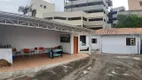 Foto 10 de Casa com 2 Quartos à venda, 80m² em Centro, Vinhedo