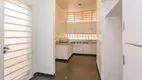 Foto 22 de Casa com 4 Quartos para venda ou aluguel, 403m² em Jardim Paulistano, São Paulo