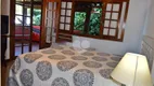 Foto 20 de Casa de Condomínio com 7 Quartos à venda, 283m² em Itanema, Angra dos Reis