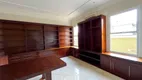 Foto 8 de Casa de Condomínio com 5 Quartos para alugar, 890m² em Alphaville, Santana de Parnaíba