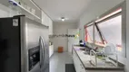 Foto 14 de Apartamento com 4 Quartos à venda, 146m² em Vila Andrade, São Paulo