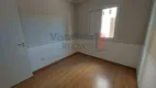 Foto 12 de Apartamento com 2 Quartos à venda, 73m² em Vila São José, Taubaté