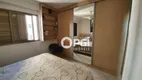 Foto 11 de Apartamento com 3 Quartos à venda, 105m² em Jardim Botânico, Ribeirão Preto